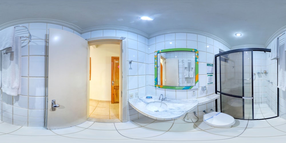Standard Double or Twin Room, Non Smoking photo 3