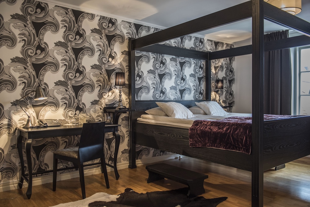 Superior Double Room photo 1