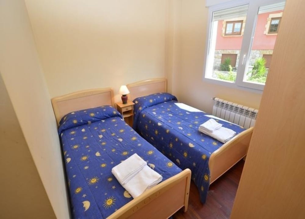 Family Apartment, 2 Bedrooms photo 3
