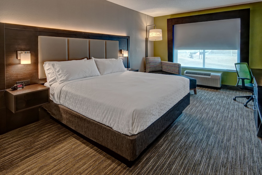 Standard Room - Photo 1