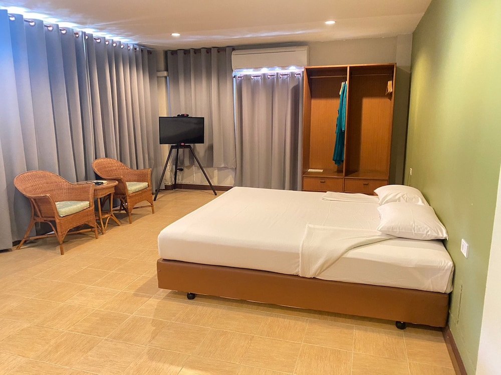 Sun Suite Room photo 2