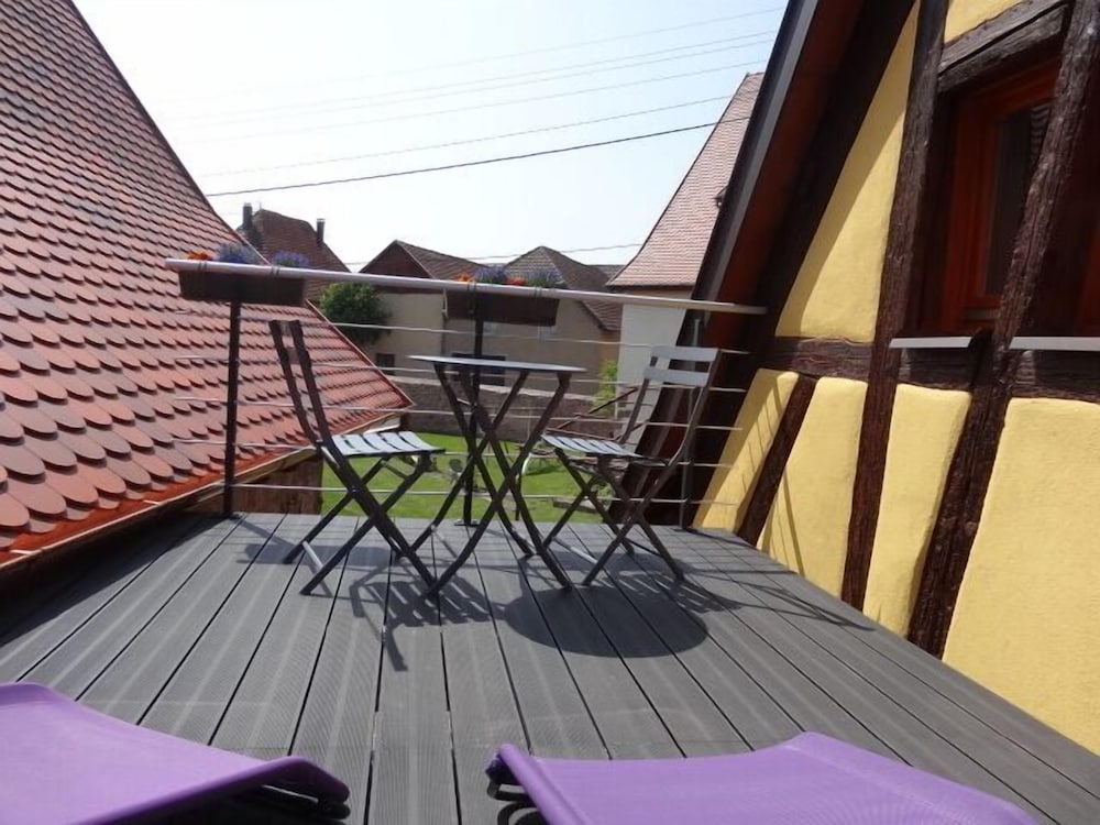 Double Room, Ensuite (Cumin) photo 2