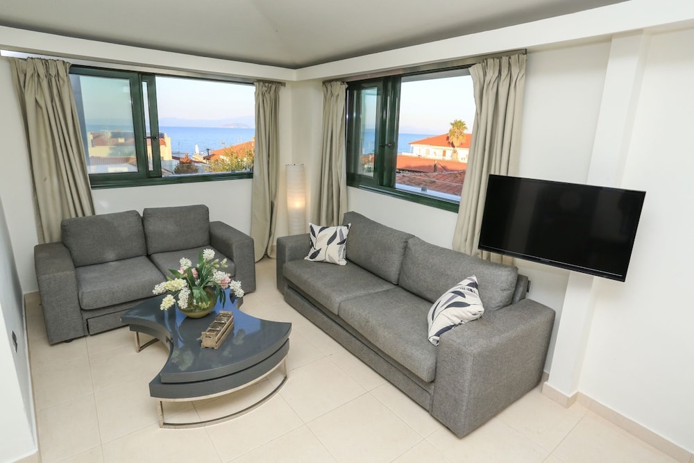 Panoramic Suite photo 1