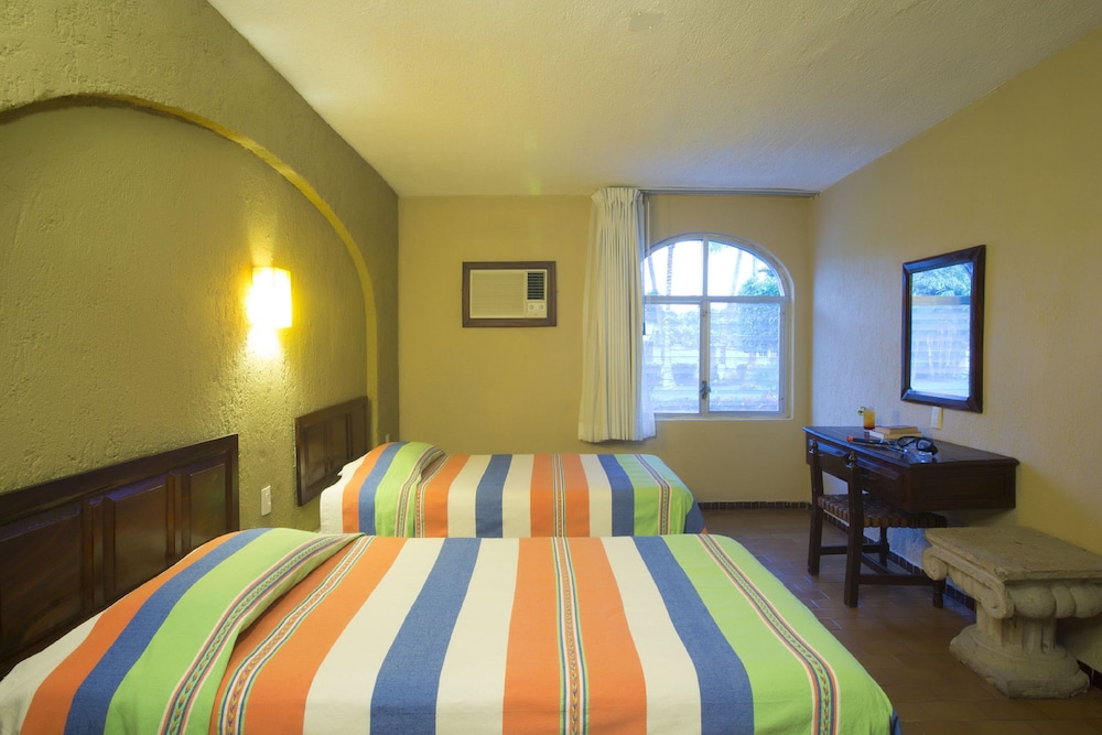 Superior Suite, 2 Bedrooms photo 3