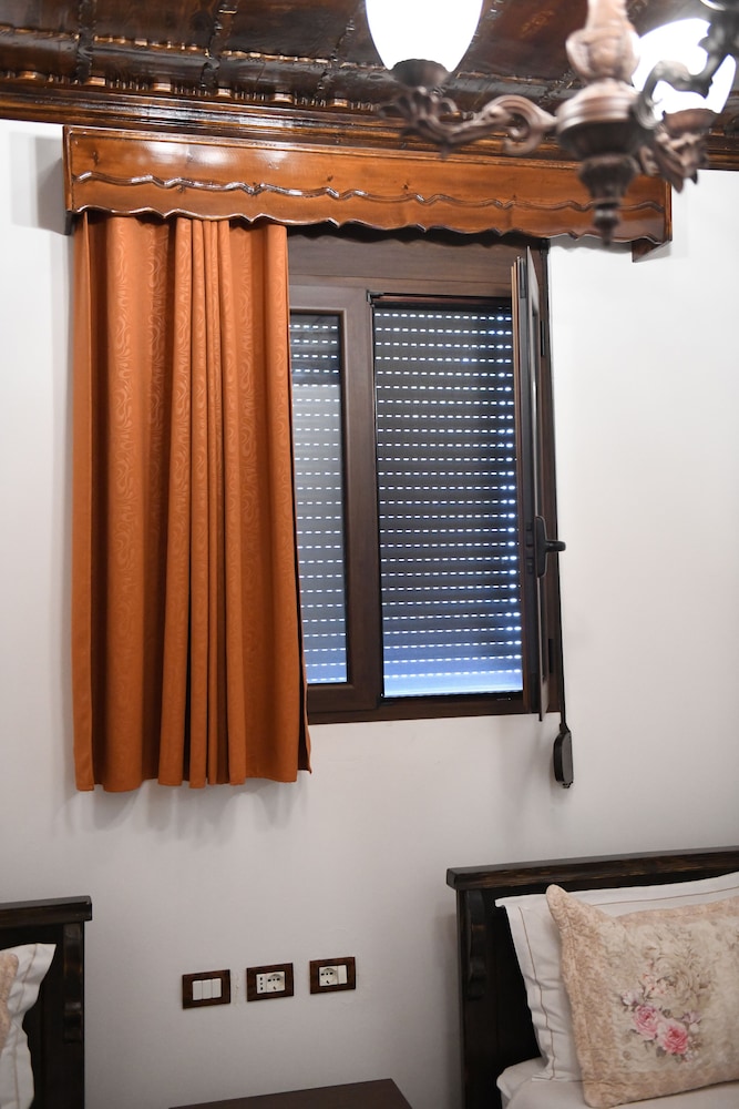 Twin Room photo 3