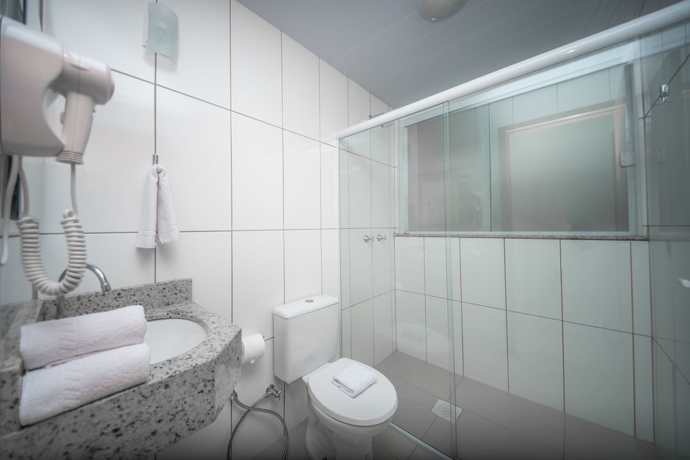 Executive Suite photo 2