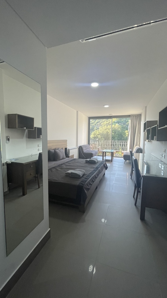 Terrace Room photo 2