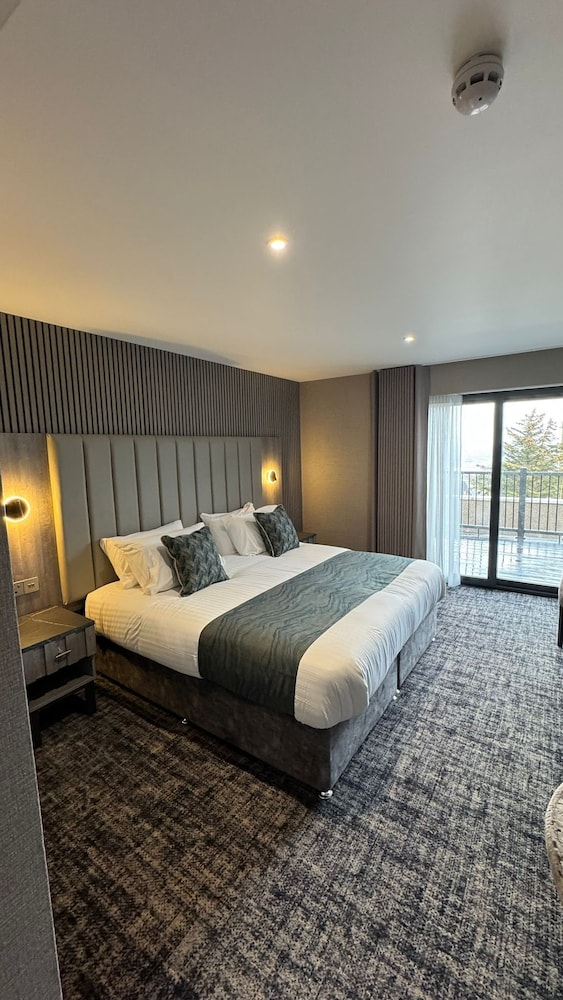 Double Room, Ensuite photo 1