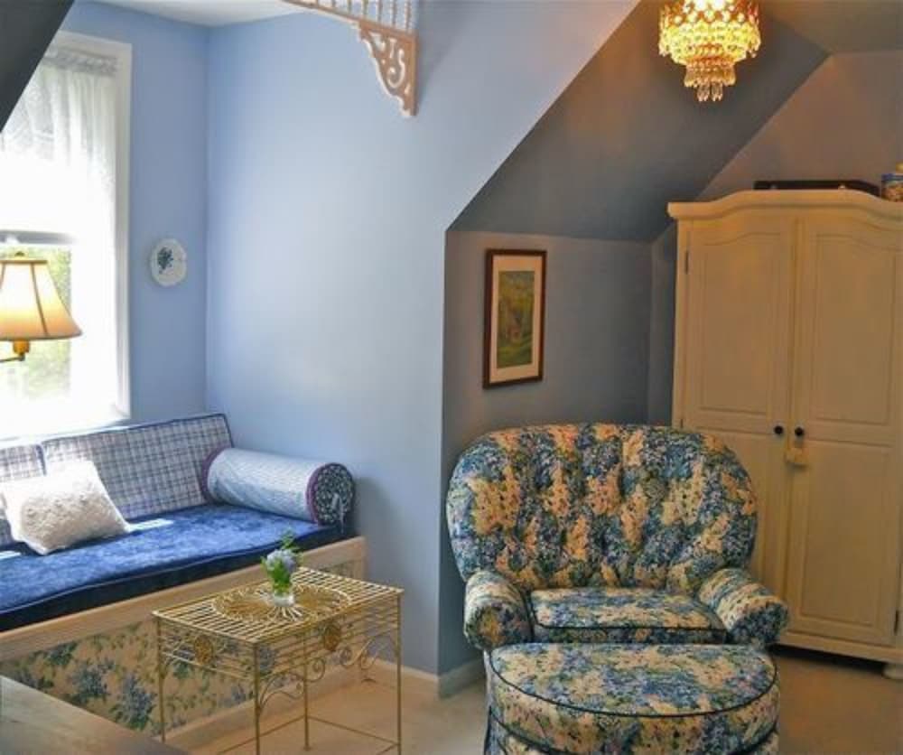 Blue Ridge Suite photo 3