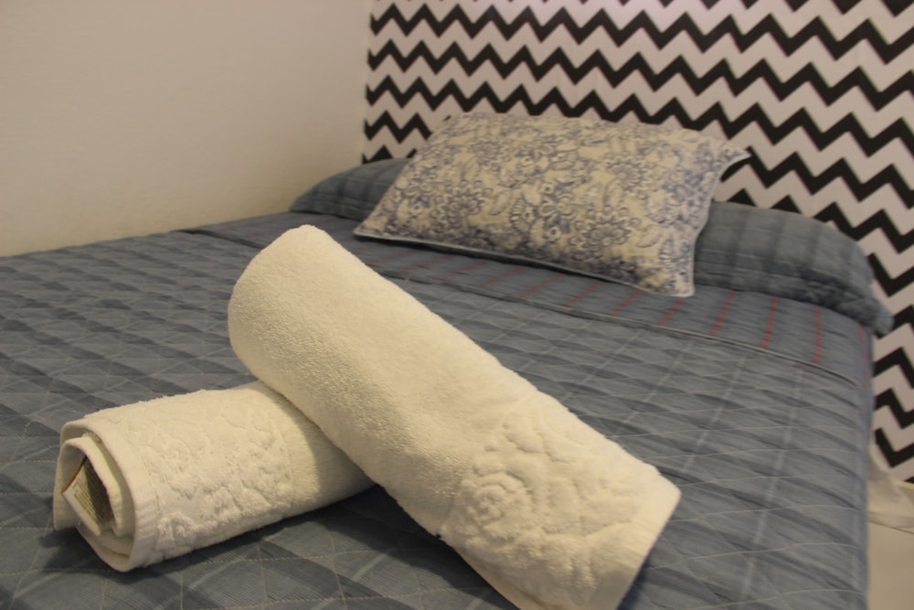Traditional Room photo 2