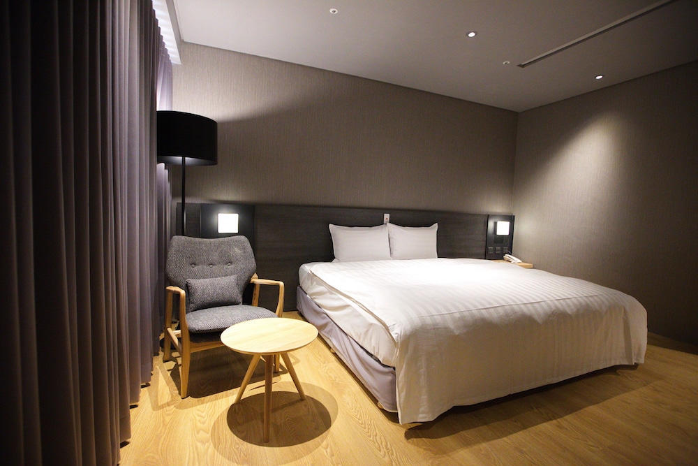 Pet Friendly Deluxe Double Room, 1 Double Bed, Hot Tub