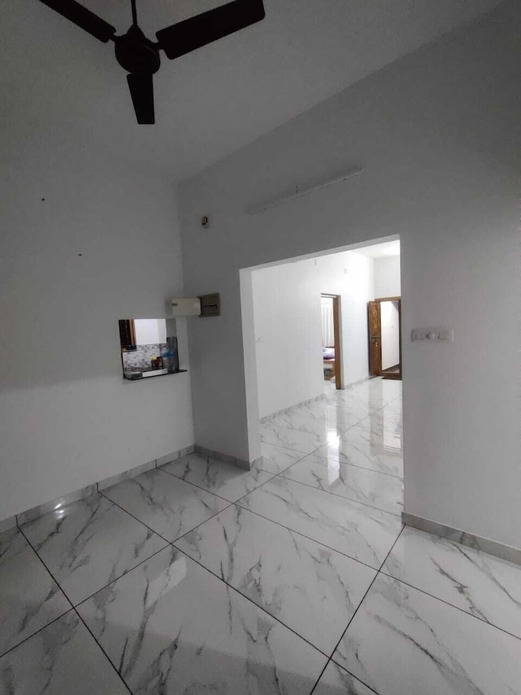 Deluxe Double or Twin Room photo 2