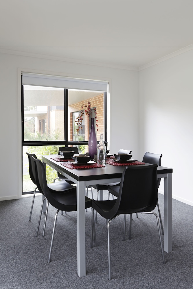 Five Bedroom Apartment photo 3