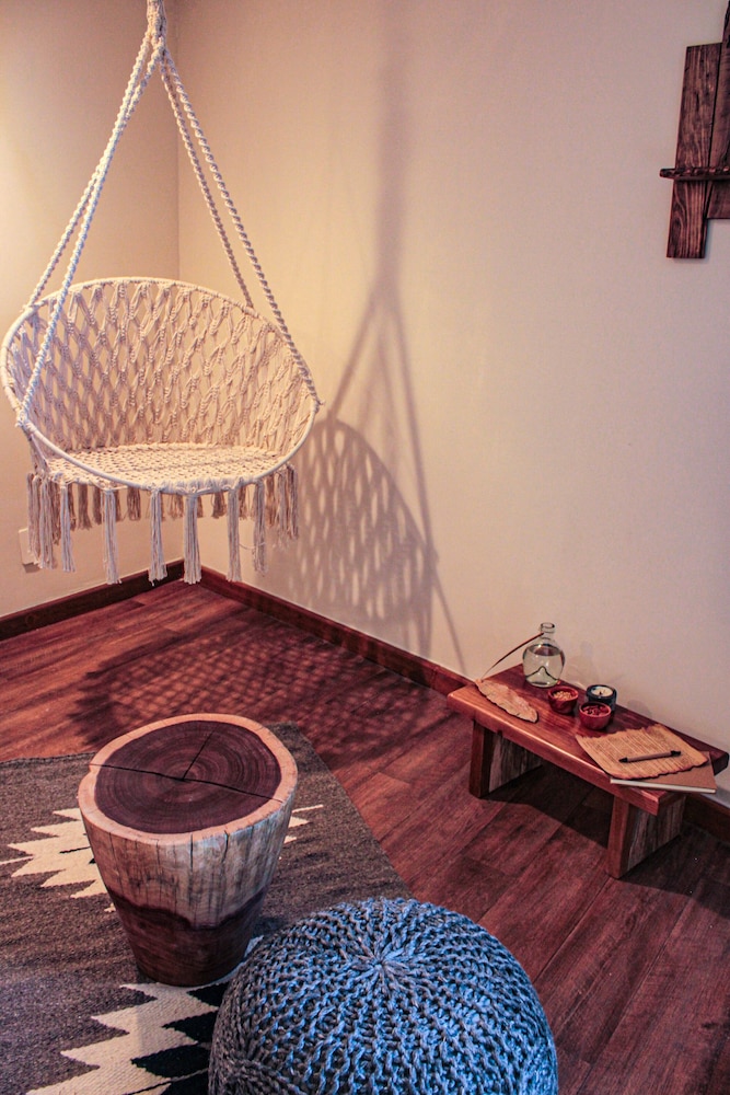 Junior Suite - Photo 14