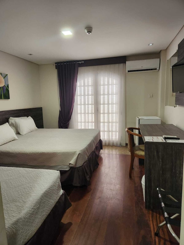 Luxury Apartment, 1 Bedroom