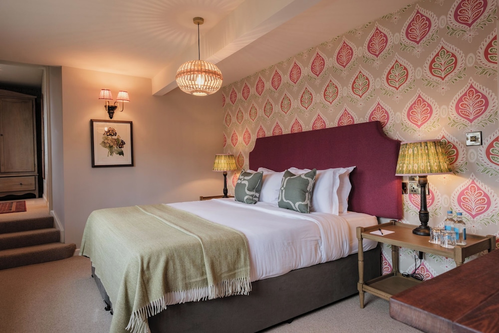 Junior Double Room photo 2