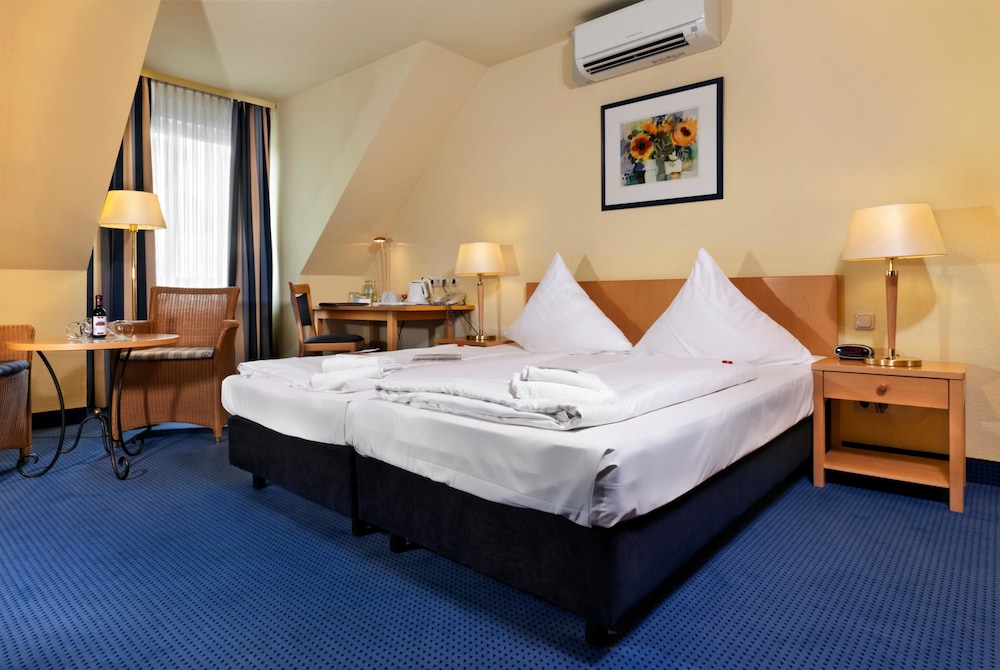 Superior Double Room - Photo 5