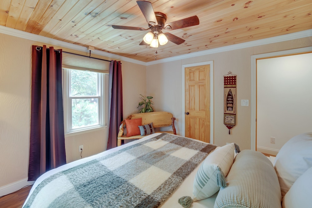 House (3 Bedrooms) photo 3