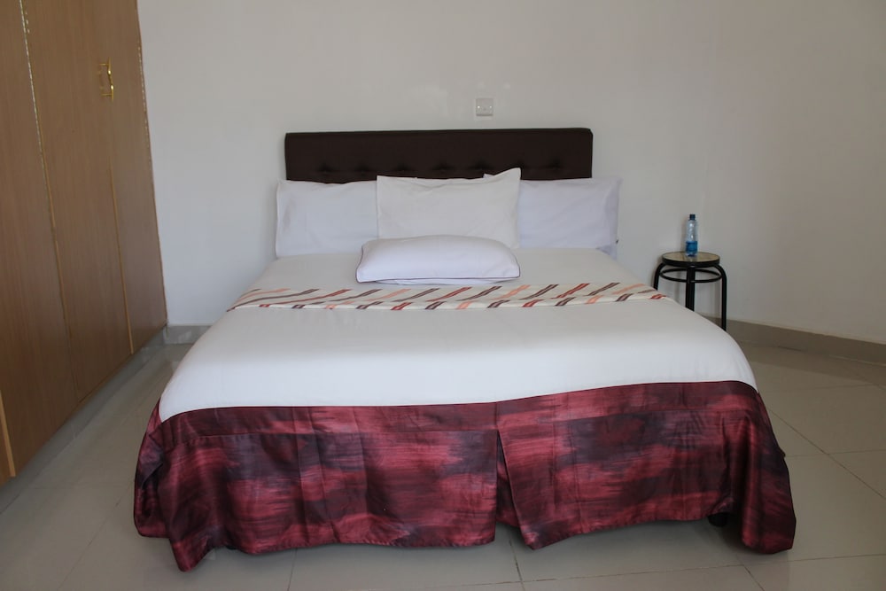 Classic Double Room photo 1