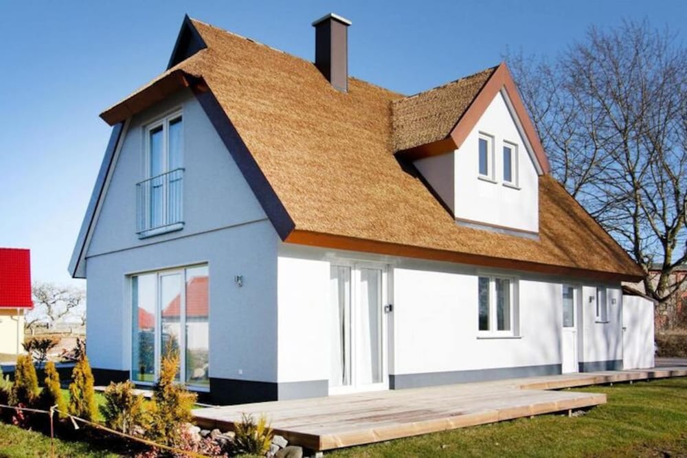 House photo 1