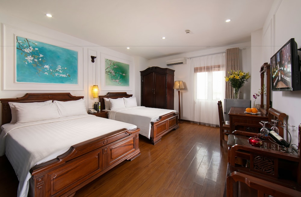Family Studio Suite