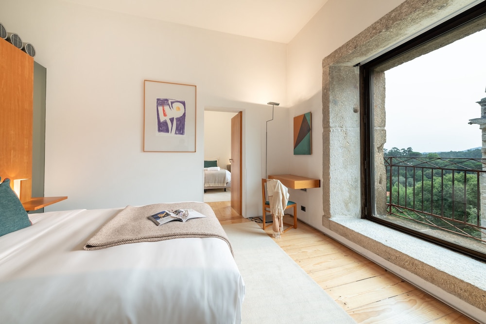 Superior Double Room - Photo 5