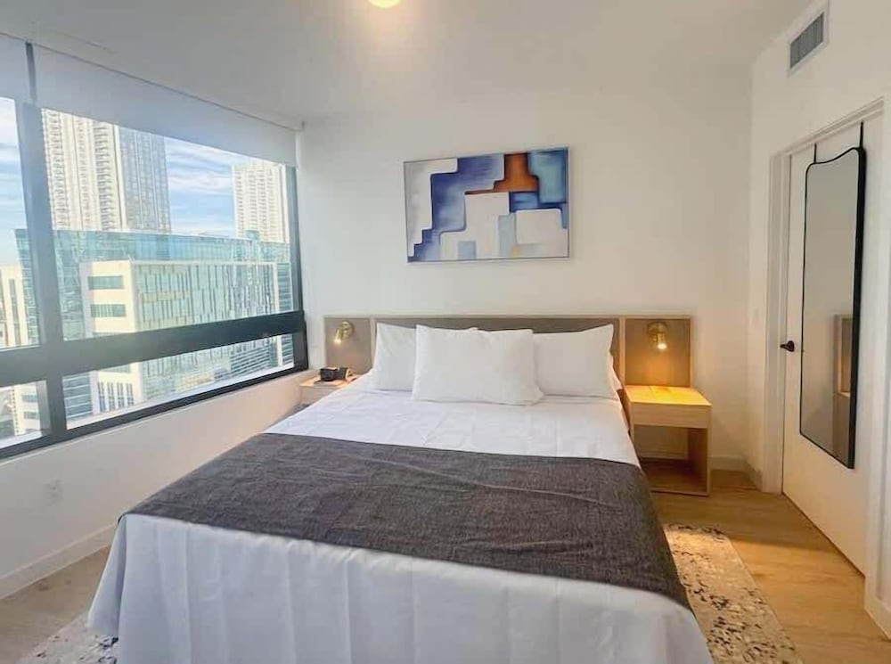 Elite Apartment photo 3