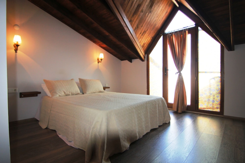 Loft, Sea View photo 1