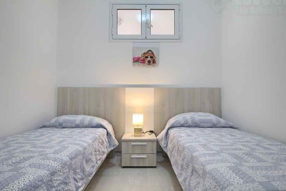 Apartment (3 Bedrooms) photo 1