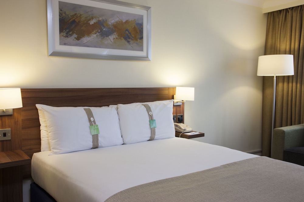 Standard Room, 1 Double Bed with Sofa bed - Photo 5