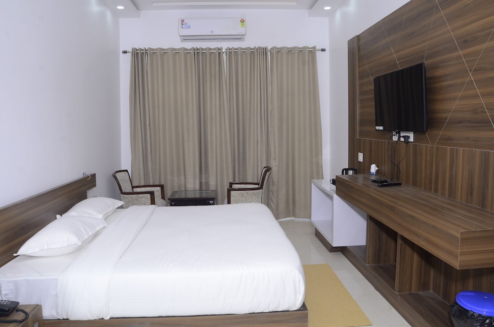 Premium Room photo 1