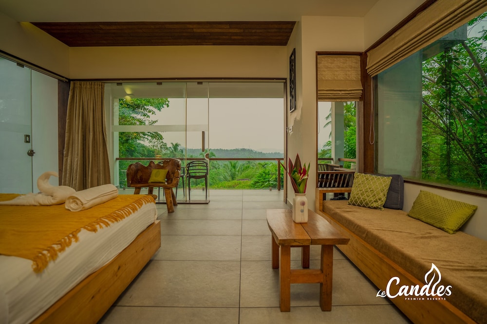 Premium Villa - Photo 2