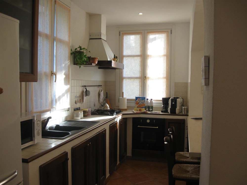 Apartment, 2 Bedrooms photo 2