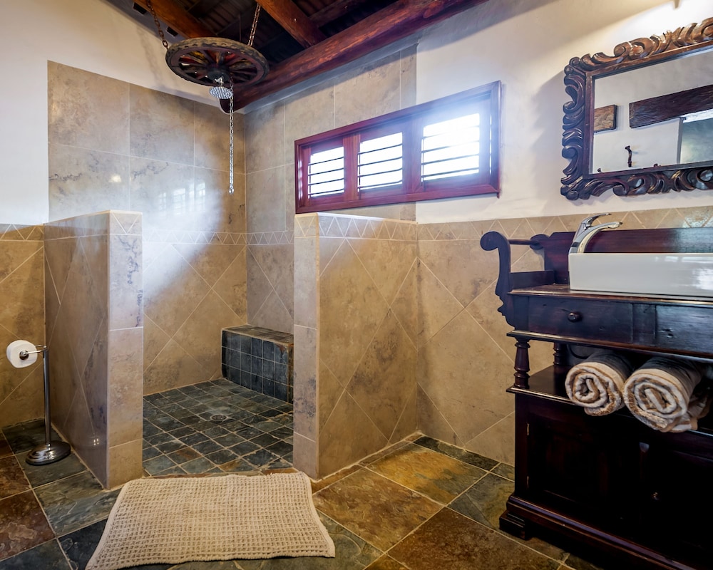 Signature Double Or Twin Room, 1 Bedroom, Accessible, Pool Access photo 3