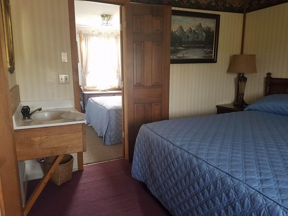 Suite photo 3