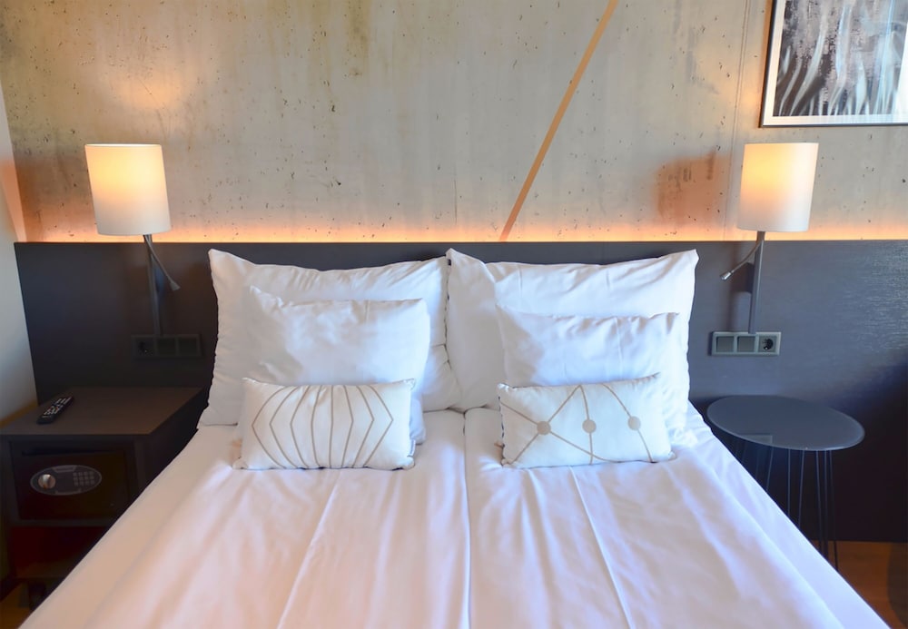 Standard Room photo 1