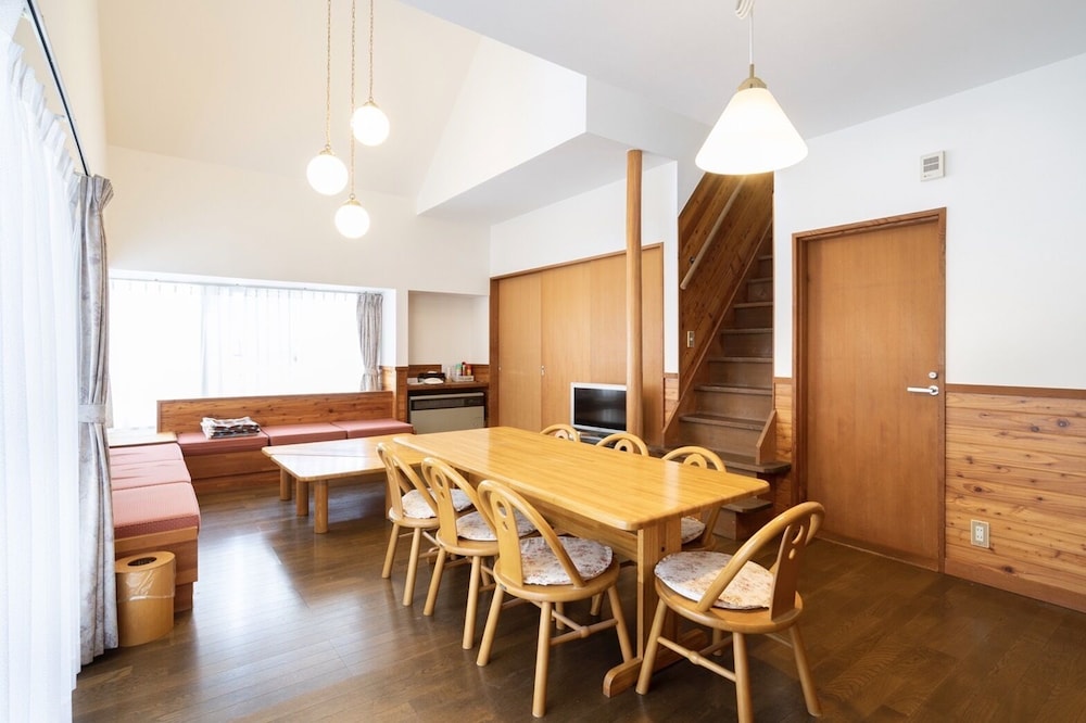 Private Cottage - Villa - Photo 21