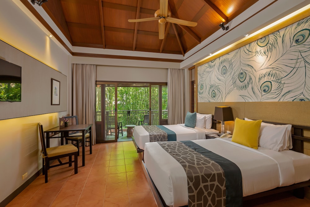 Superior Twin Room - Photo 1