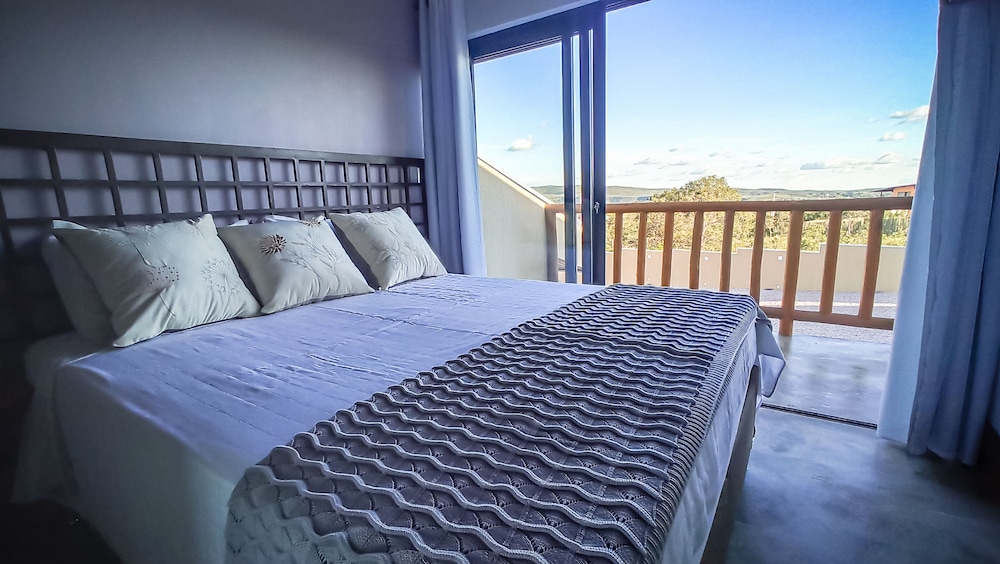 Luxury Loft photo 3