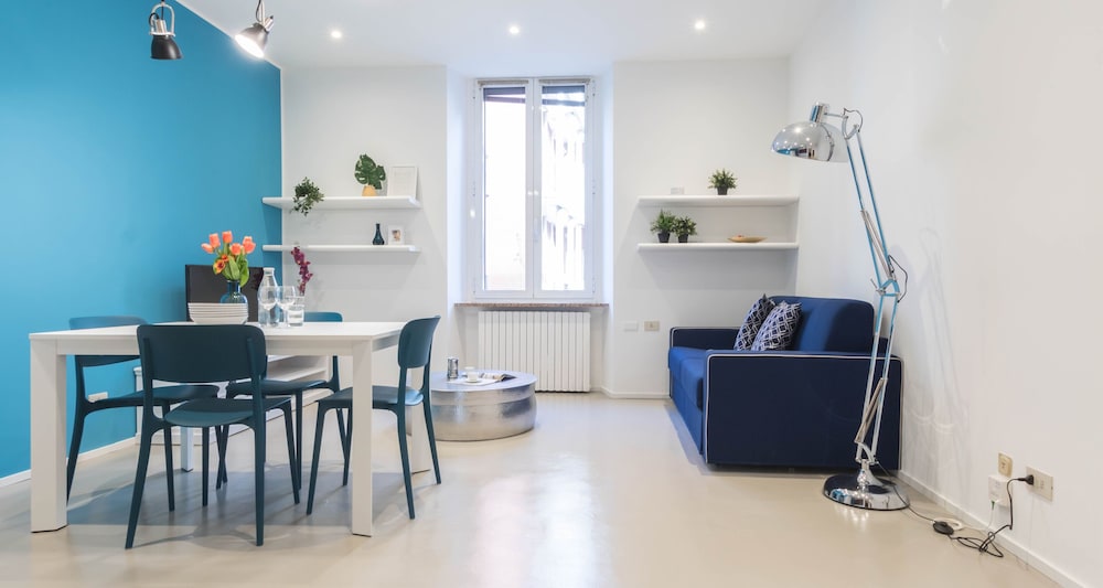 Apartment, 1 Bedroom