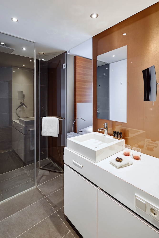 Residence Suite photo 2