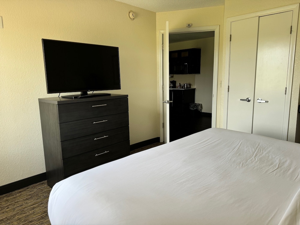 Candlewood Suites Olive Branch by IHG, Billede 2