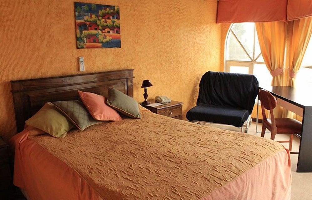 Standard Room, 2 Bedrooms, Ocean View