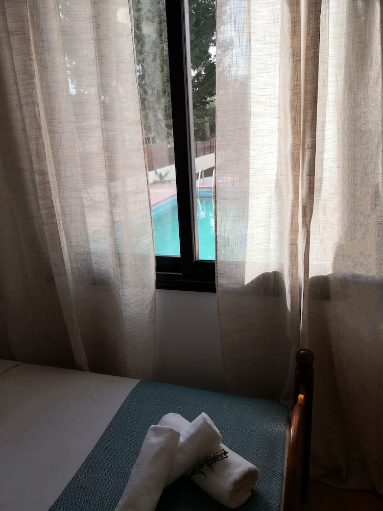 Standard Apartment, 1 Bedroom - Photo 10