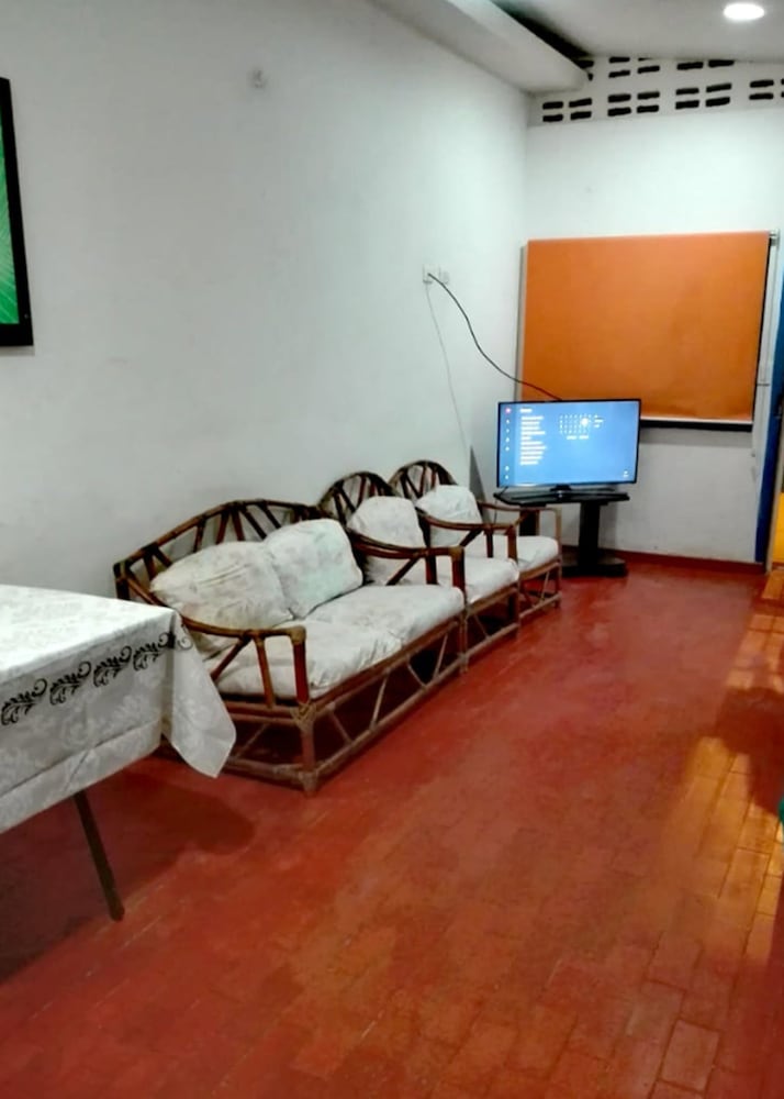 Comfort Apartment