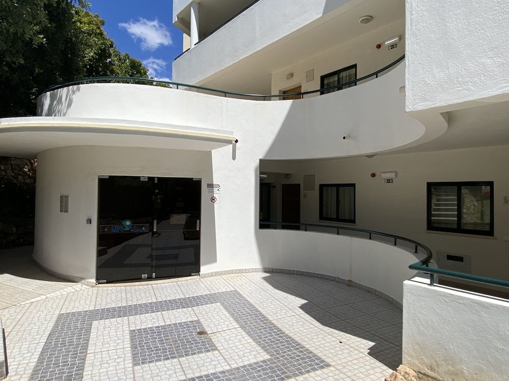 BayView Albufeira, Zdjęcie 20