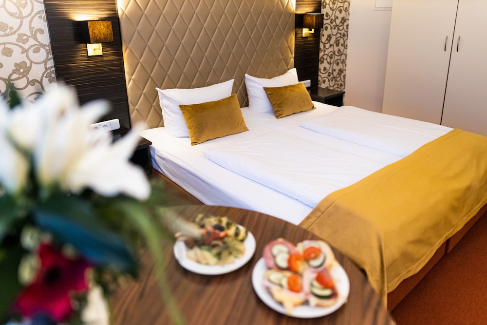 Triple Room - Photo 4