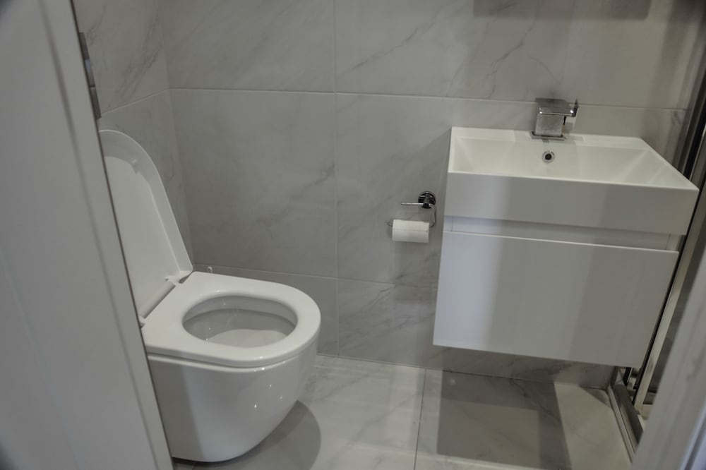 Superior Apartment photo 3