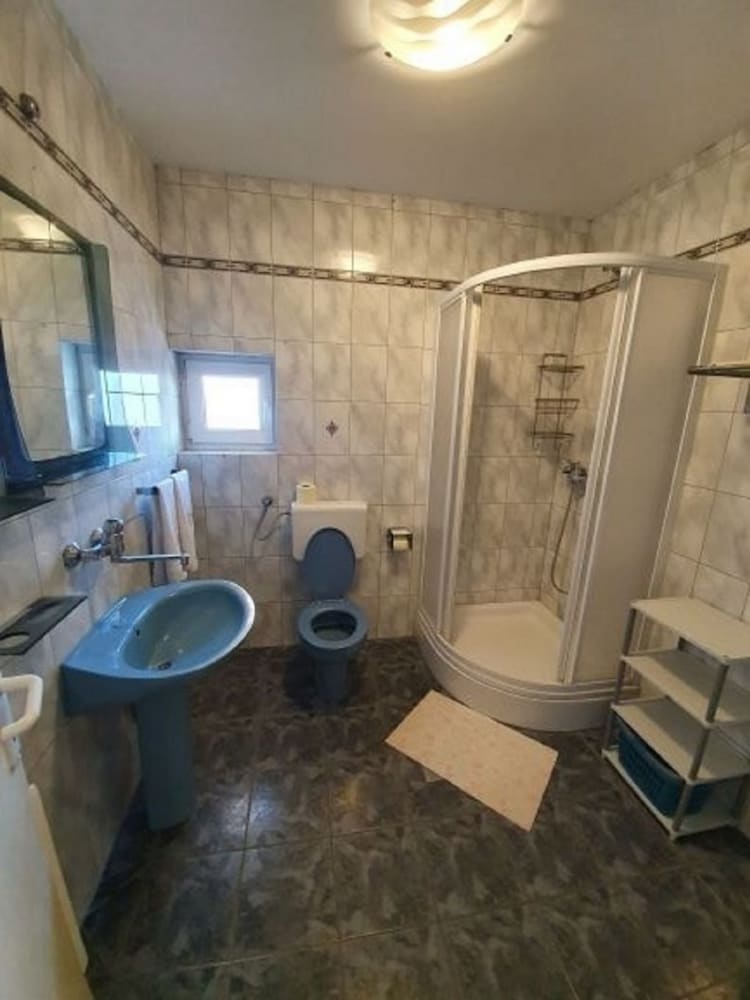 Apartment (Silvi - 70 m from the sea - A1(4)) photo 3