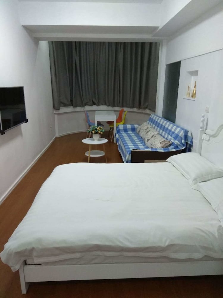 Superior Room, River View